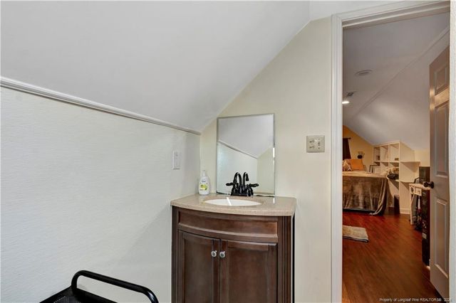 103 Kensington Street, Lumberton, NC 28358