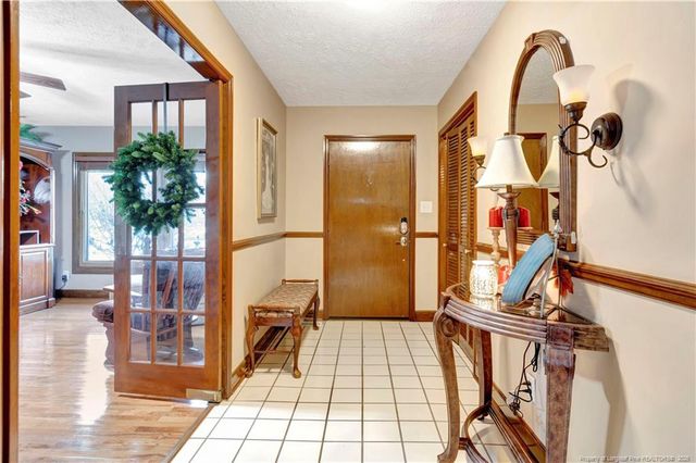 103 Kensington Street, Lumberton, NC 28358