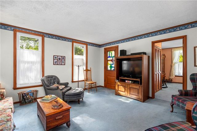 5459 South Street, Vermilion, OH 44089