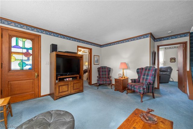 5459 South Street, Vermilion, OH 44089