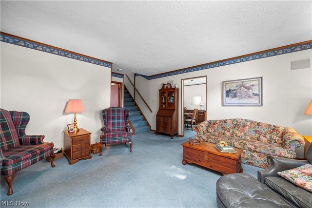 5459 South Street, Vermilion, OH 44089