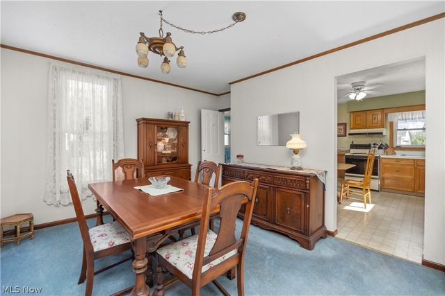5459 South Street, Vermilion, OH 44089