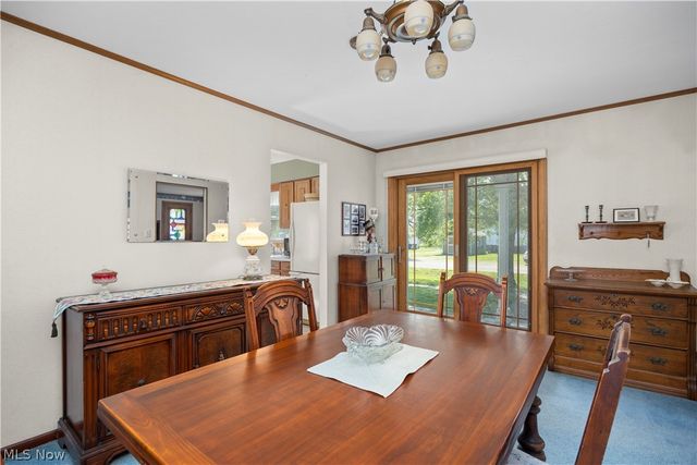 5459 South Street, Vermilion, OH 44089