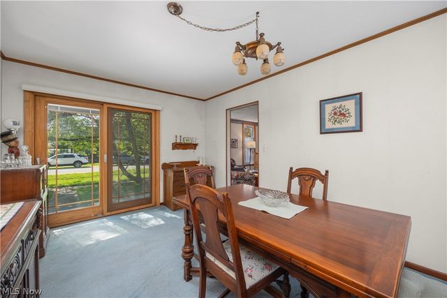 5459 South Street, Vermilion, OH 44089