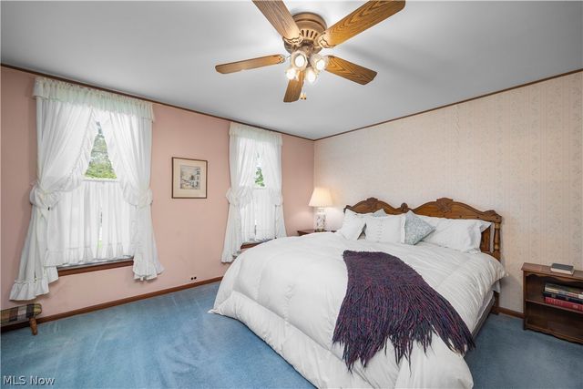 5459 South Street, Vermilion, OH 44089