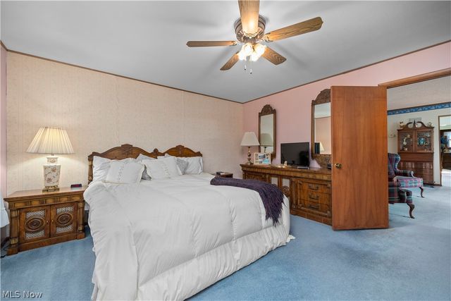 5459 South Street, Vermilion, OH 44089