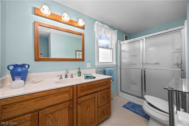 5459 South Street, Vermilion, OH 44089