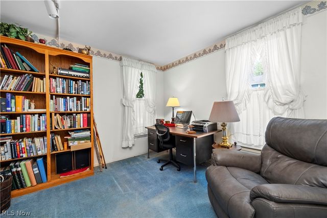 5459 South Street, Vermilion, OH 44089
