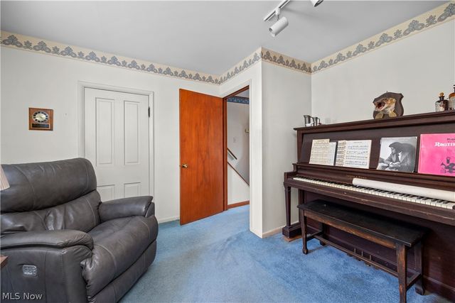 5459 South Street, Vermilion, OH 44089