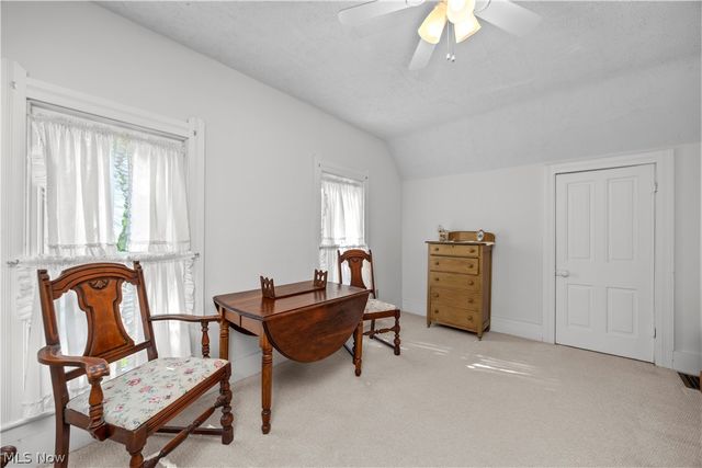 5459 South Street, Vermilion, OH 44089