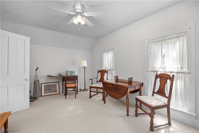 5459 South Street, Vermilion, OH 44089