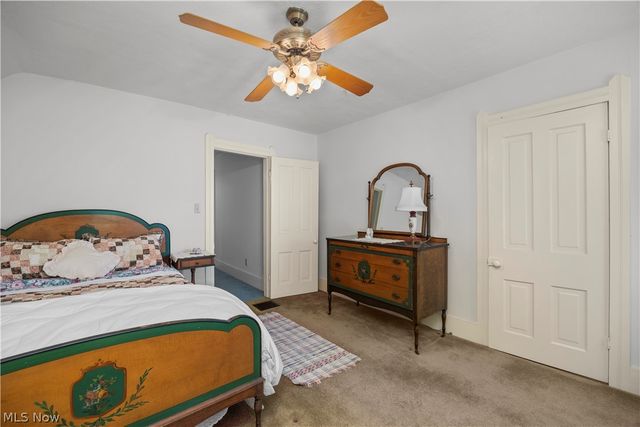 5459 South Street, Vermilion, OH 44089