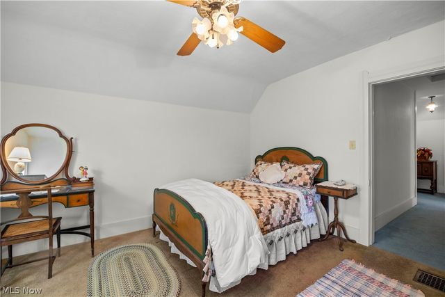 5459 South Street, Vermilion, OH 44089