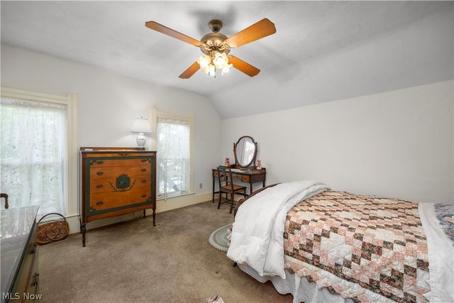 5459 South Street, Vermilion, OH 44089
