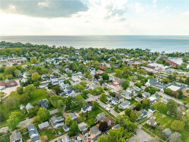 5459 South Street, Vermilion, OH 44089