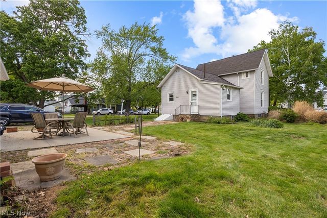 5459 South Street, Vermilion, OH 44089
