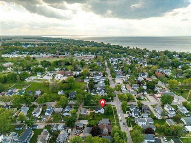 5459 South Street, Vermilion, OH 44089