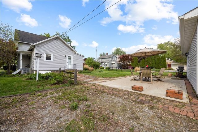 5459 South Street, Vermilion, OH 44089