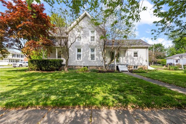 5459 South Street, Vermilion, OH 44089