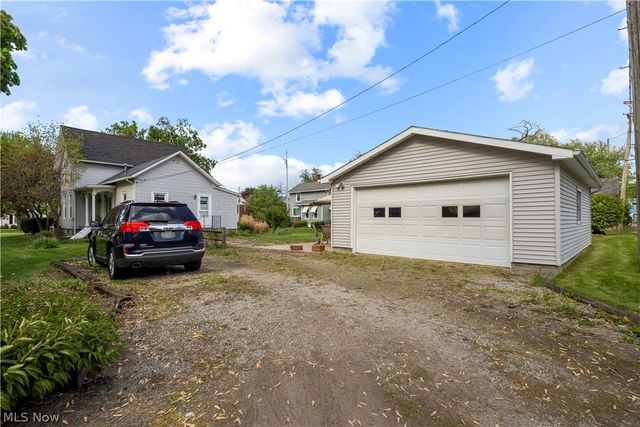 5459 South Street, Vermilion, OH 44089