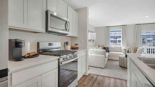 2222 Lakeshore Drive, Schaumburg, IL 60196