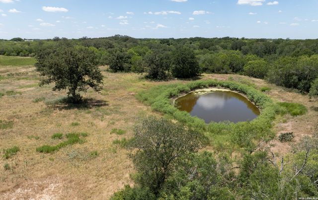 2974 Fm 467, Seguin, TX 78155
