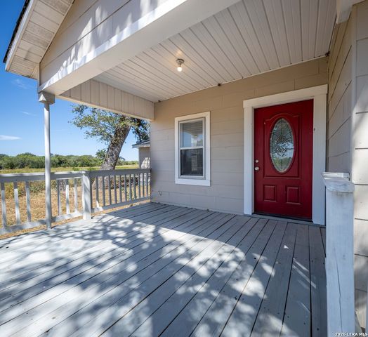 2974 Fm 467, Seguin, TX 78155