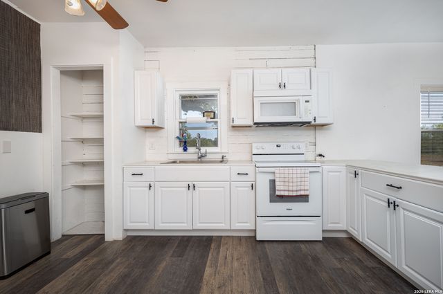 2974 Fm 467, Seguin, TX 78155