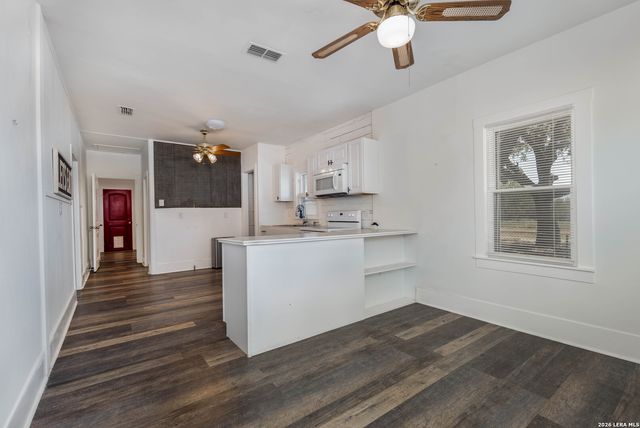 2974 Fm 467, Seguin, TX 78155