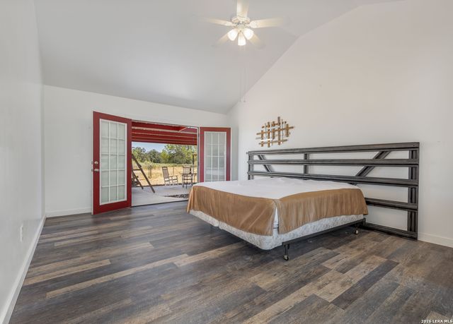 2974 Fm 467, Seguin, TX 78155