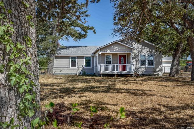 2974 Fm 467, Seguin, TX 78155