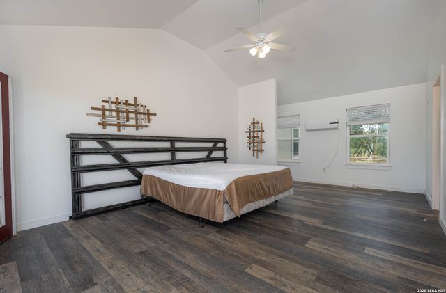 2974 Fm 467, Seguin, TX 78155