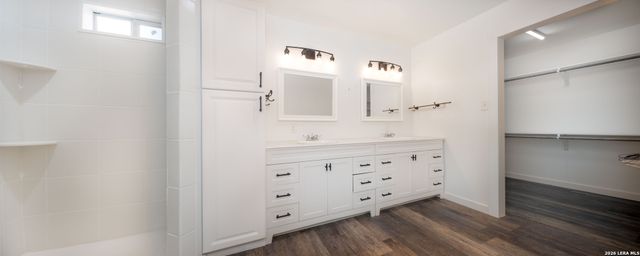 2974 Fm 467, Seguin, TX 78155