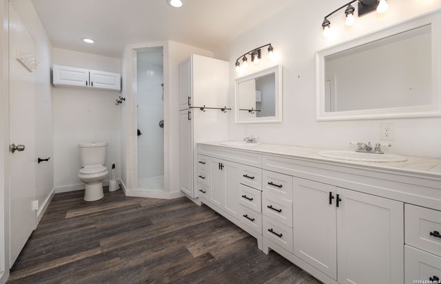 2974 Fm 467, Seguin, TX 78155