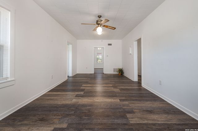 2974 Fm 467, Seguin, TX 78155