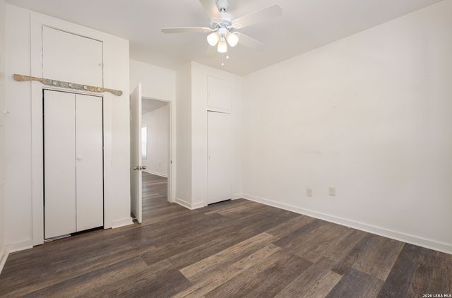 2974 Fm 467, Seguin, TX 78155