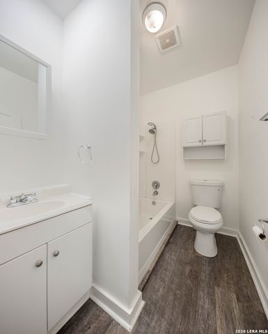 2974 Fm 467, Seguin, TX 78155