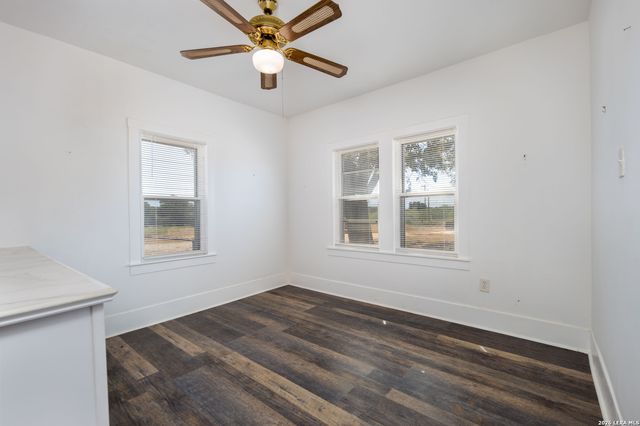 2974 Fm 467, Seguin, TX 78155