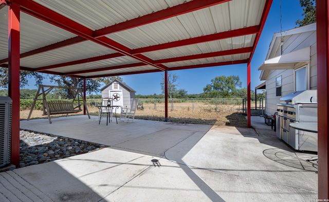 2974 Fm 467, Seguin, TX 78155