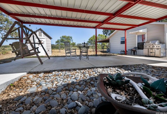 2974 Fm 467, Seguin, TX 78155