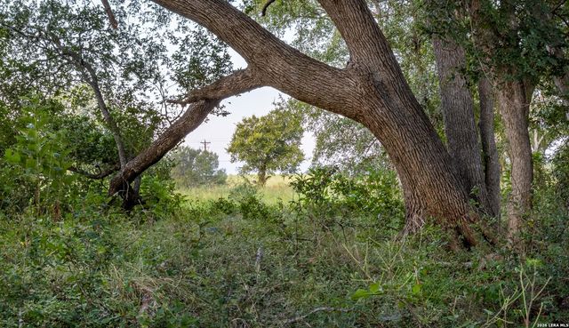2974 Fm 467, Seguin, TX 78155