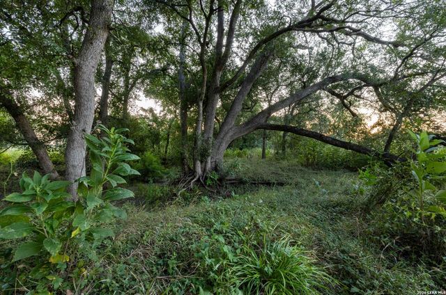 2974 Fm 467, Seguin, TX 78155