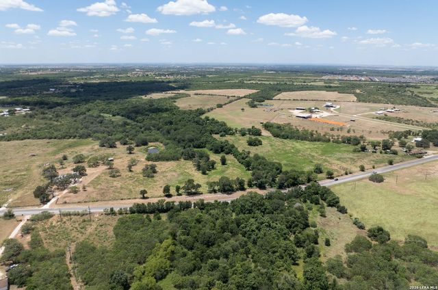 2974 Fm 467, Seguin, TX 78155