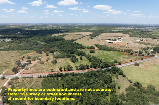 2974 Fm 467, Seguin, TX 78155