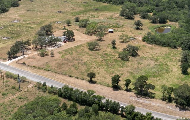 2974 Fm 467, Seguin, TX 78155