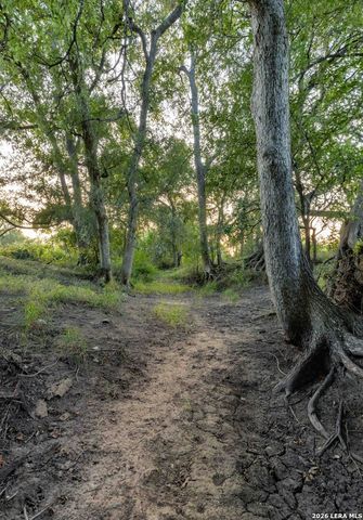 2974 Fm 467, Seguin, TX 78155