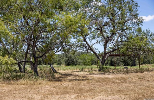 2974 Fm 467, Seguin, TX 78155