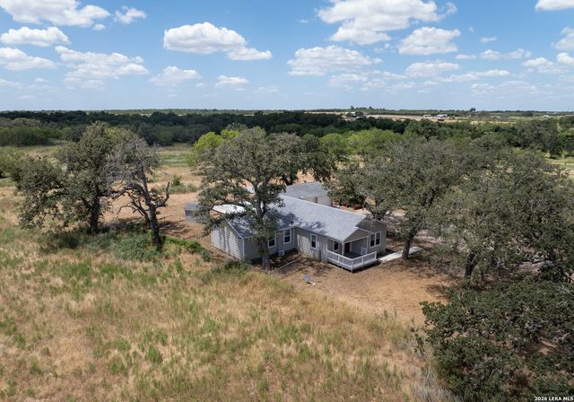 2974 Fm 467, Seguin, TX 78155