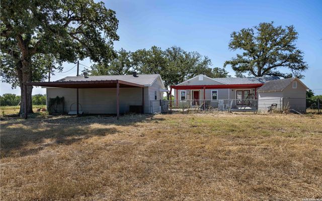 2974 Fm 467, Seguin, TX 78155