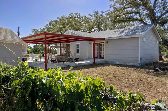 2974 Fm 467, Seguin, TX 78155